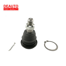 Ball Joint 54524-4300A